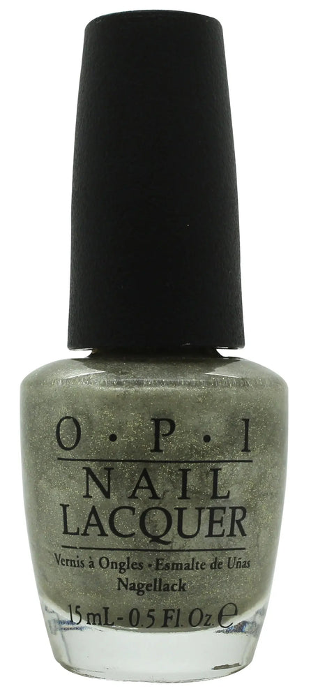 OPI Nagellack 15ml Comet Closer OPI