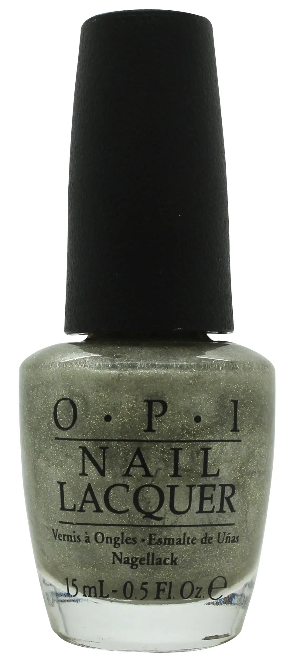 OPI Nagellack 15ml Comet Closer OPI