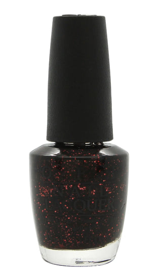 OPI Nagellack 15ml - Today I Accomplished Zero OPI
