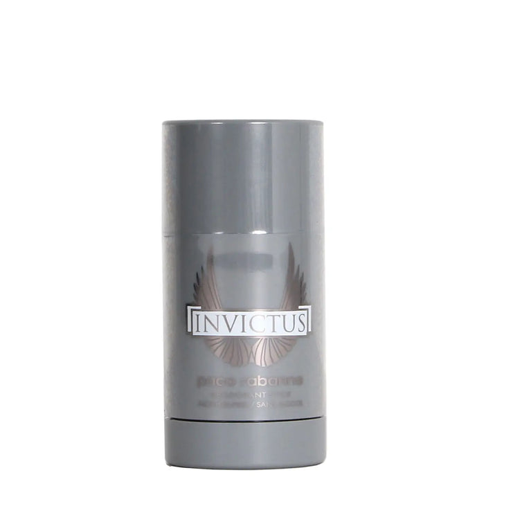Paco Rabanne Invictus Deodorantstick 75ml Paco Rabanne