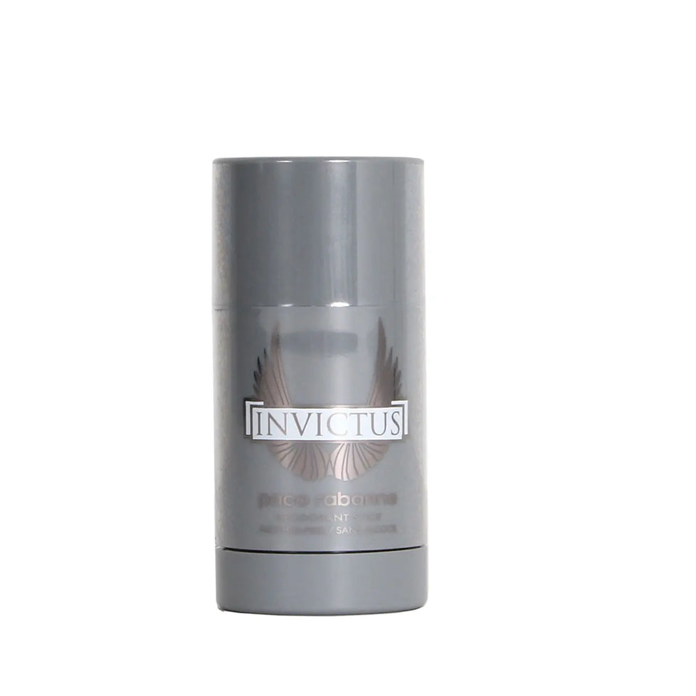 Paco Rabanne Invictus Deodorantstick 75ml Paco Rabanne