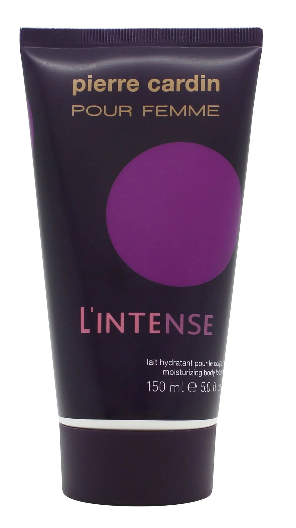 Pierre Cardin Pour Femme l'Intense Body Lotion 150ml Pierre Cardin