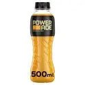 Powerade Golden Mango Sports Drink 500ml (Case of 12) powerade