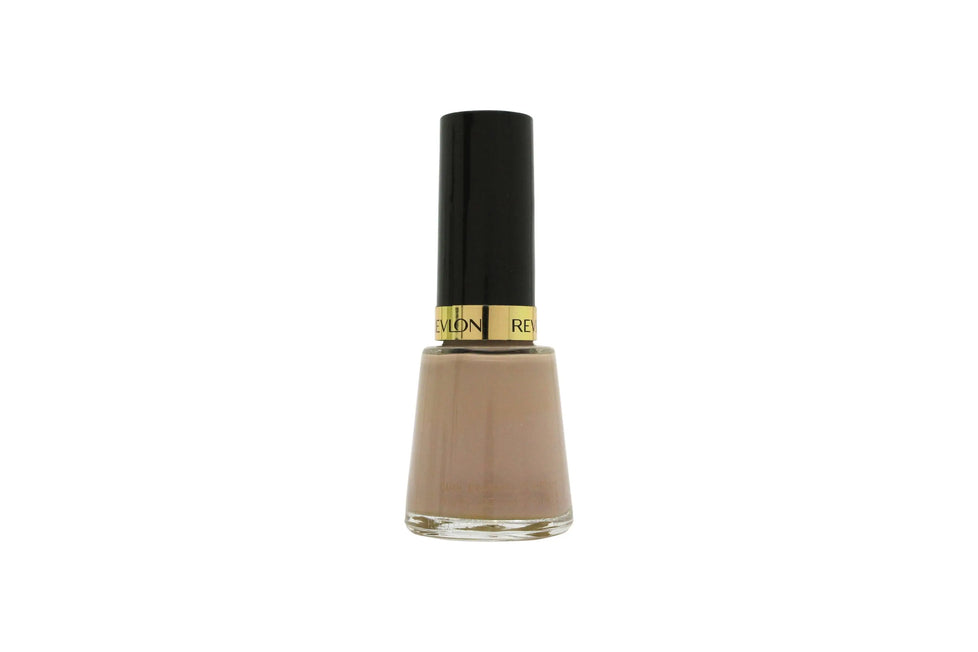 Revlon Nagelemalj 14.7ml - 380 Elegant Revlon