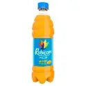 Rubicon Sparkling Mango Juice Soft Drink 500ml (Case of 12) Rubicon