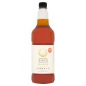 Simply Vanilla Flavour Essence 1 ltr - British Hypermarket-uk