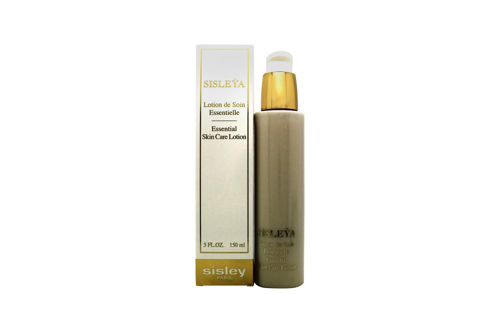 Sisley Sisleÿa Essential Skin Care Lotion 150ml Sisley