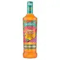 Smirnoff Miami Peach 35% vol 70cl (Case of 6) Smirnoff