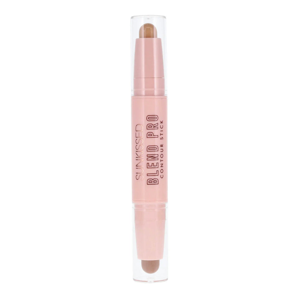 Sunkissed Blend Pro Contour Stick 3g Sunkissed