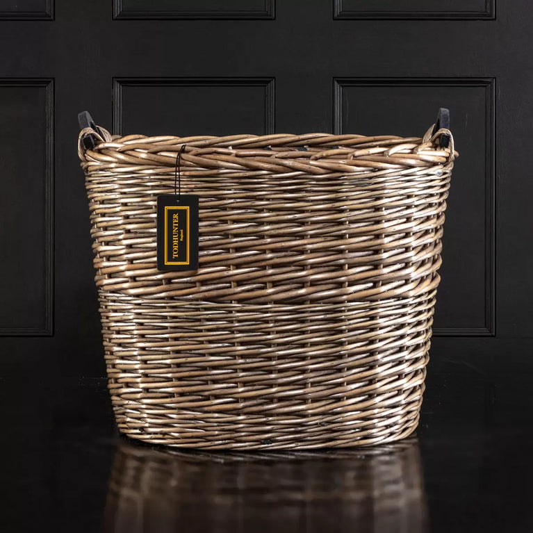 The Majestic Champagne Christmas Gift Hamper