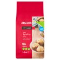Chef's Larder Suet Dumpling Mix 3.5kg, Case of 4 Chef's Larder
