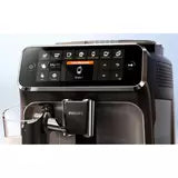 Philips 4300 Series Bean to Cup Coffee Machine, EP4346/70 Philips