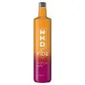 WKD Vibe Tropical Liqueur 500ml WKD