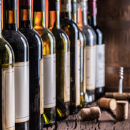 All Wines