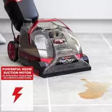 Rug Doctor FlexClean All-In-One Corded Floor Cleaner - British Hypermarket-uk