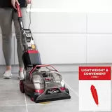 Rug Doctor FlexClean All-In-One Corded Floor Cleaner - British Hypermarket-uk