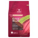 Cacao Barry Cacao Powder Universelle Extra Brute 1kg Cacao Barry