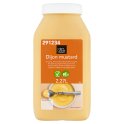 Chef's Larder Dijon Mustard 2.15 Litres, Case of 4 Chef's Larder