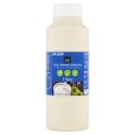 Chef's Larder Blue Cheese Dressing 1 Litre Chef's Larder