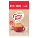 Nescafé Coffeemate Coffee Whitener 2.5kg, Case of 4 Nescafe