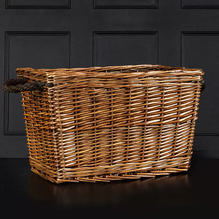 The Winter Tale Christmas Gift Hamper