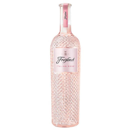 Freixenet Italian Rose Case of 6 Freixenet