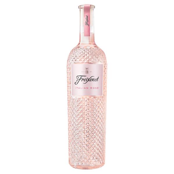 Freixenet Italian Rose Case of 6 Freixenet