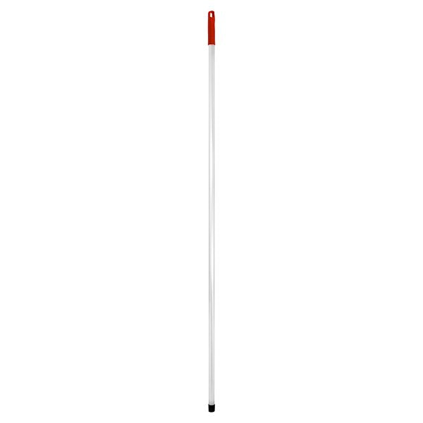 Charles Bentley Red Aluminium Handle 1.4m  Case of 1 Charles