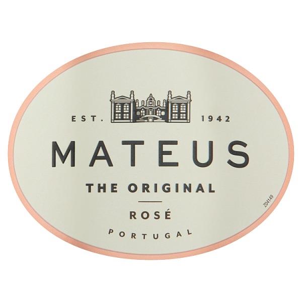 Mateus Mateus