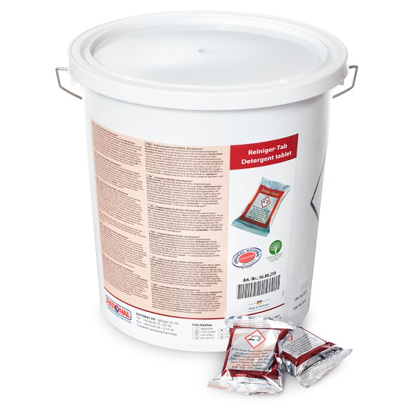 Cleaner Tabs 100 Tabs Cleaner Tabs