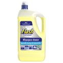 Flash Professional All-Purpose Cleaner Lemon 5L British Hypermarket-uk