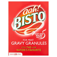 Gravy & Stock Catering