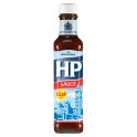 HP The Original Sauce 255g [PM £2.69](Case of 12) HP