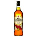 High Commissioner Blended Scotch Whisky 70cl [PM £15.99 ], Case of 6 High Commissioner