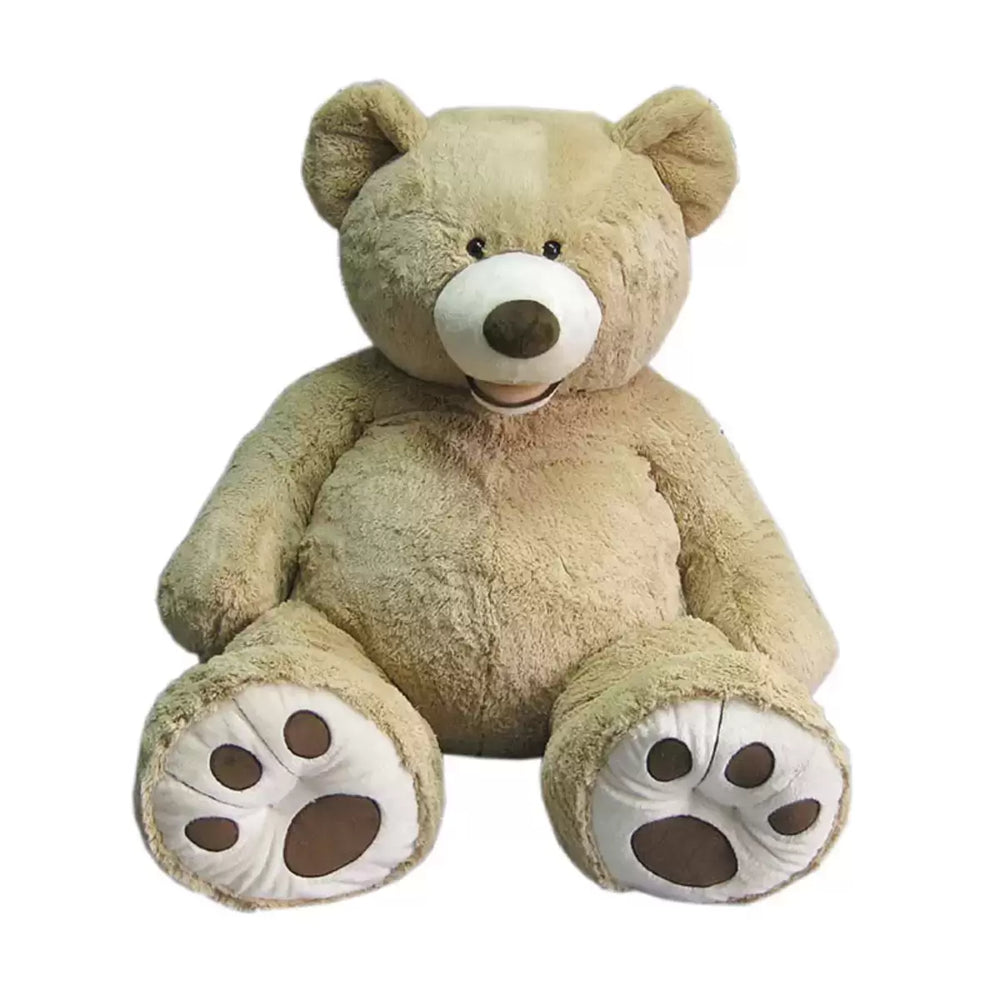 Hugfun bears discount