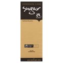 Lichfields Demerara Cane Sugar 2kg Lichfields