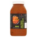 Lion Jalfrezi Cooking Sauce 2.27 Litres Lion