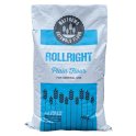 Millflow Plain Flour 16kg Millflow