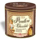 Lazzaroni Chiostro Di Saronno Chocolate Panettone, 1kg Panettone