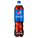 Pepsi Cola 12 x 1.5L Pepsi