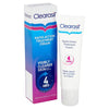 Clearasil Rapid Action Spot Treatment Face Cream 25ml x 12