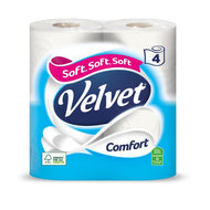 Paper Products