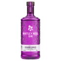Whitley Neill Rhubarb & Ginger Gin 70cl Whitley Neill