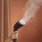 Philips 7000 Series Garment Steamer, STH7040/80 - British Hypermarket-uk