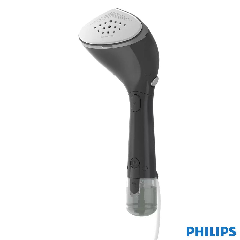 Philips 7000 Series Garment Steamer, STH7040/80 - British Hypermarket-uk