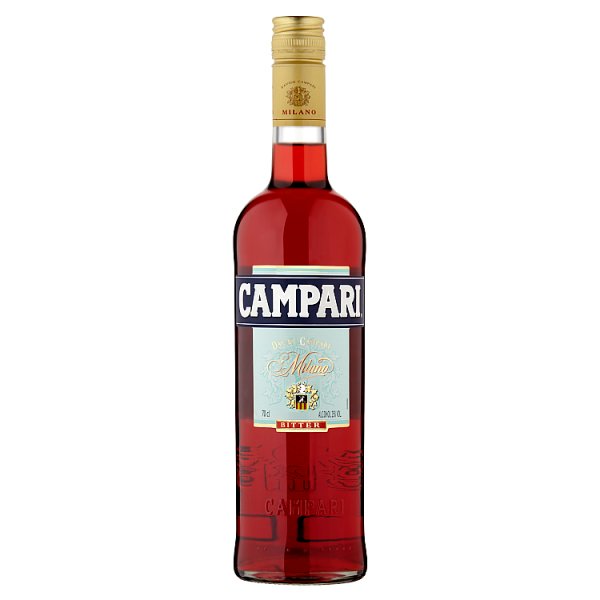 Campari 70cl Campari