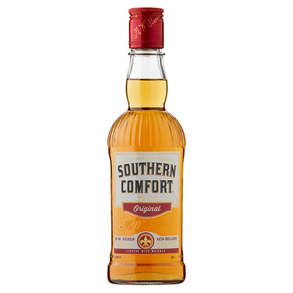 Southern Comfort PM 9.99 350ml Southern Comfort
