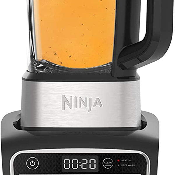 Ninja Foodi Blender & Soup Maker - HB150UK - Ninja UK