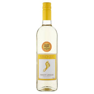 White Wine