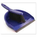 CB D/Pan & Brush Soft Blue British Hypermarket-uk